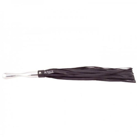 Rouge Aluminium Handle Flogger